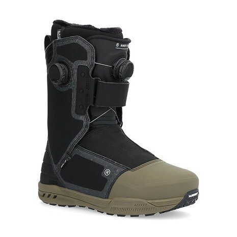 ChXm[{[hiRIDE SNOWBOARDSjiYjXm[{[hu[c THE 92 BLACK RD2404430