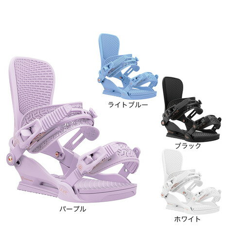 楽天市場】juliet unionの通販 楽天市場】juliet unionの通販
