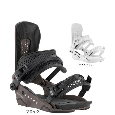 jIiUNIONjiYjXm[{[hrfBO 26 FORCE 11010100