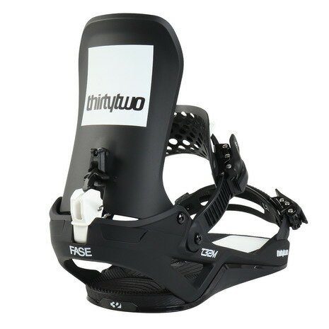 32i32jiYjXm[{[hrfBO 25 32FASE BLK