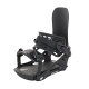 P[c[ Xm[{[hiK2 SNOWBOARDINGjiYjXm[{[hrfBO EDITION B230401201 BLACK