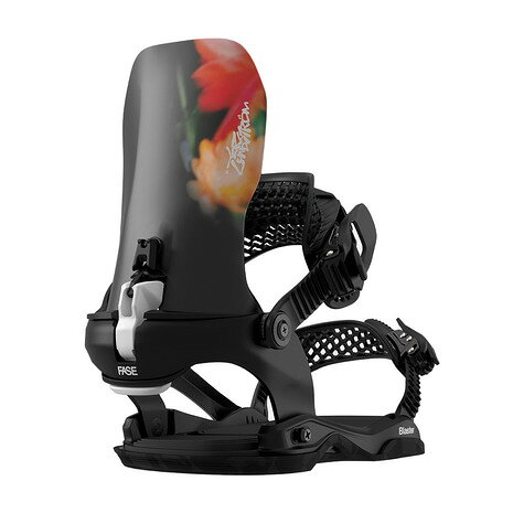 o^IiBATALEONjiYAfB[XjXm[{[hrfBO 26 BLASTER PRO AW FASE