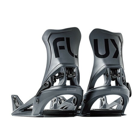 tbNXiFLUXjiYjXm[{[hrfBO DS STEPON FSM26G