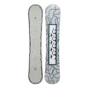 ケーツー スノーボード(K2 SNOWBOARDING)(レディース)スノーボード 板 型落ち 23-24 FIRST LITE B230201801
