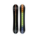 ライドスノーボード(RIDE SNOWBOARDS)(レディース)スノーボード 板 スノボ 23-24 HEARTBREAKER ハートブレイカー R23020...