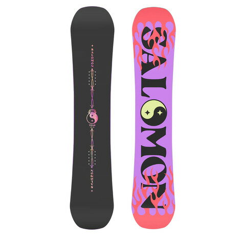 楽天市場】SALOMON レディース(ブランドサロモン)(ボード 楽天市場】SALOMON レディース(ブランドサロモン)(ボード