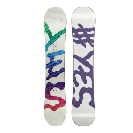 CGXiYESjifB[XjXm[{[h 25 WOMEN BASIC