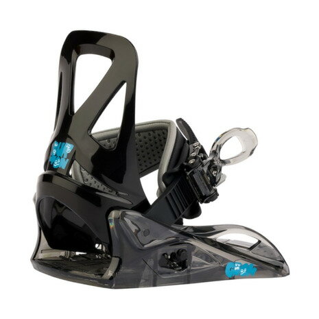 o[giBURTONjiLbYjWjA Xm[{[hrfBO O 105771 04001