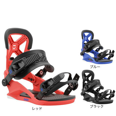 jIiUNIONjiLbYjWjA Xm[{[hrfBO 25 CADET 24302