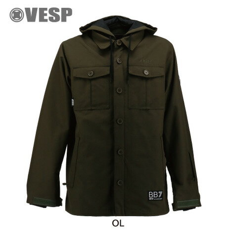 楽天市場】vesp(シーズン秋)(ジャケット|メンズウェア 楽天市場】vesp(シーズン秋)(ジャケット|メンズウェア
