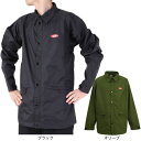 スライド（SLYDE）（メンズ）スノーボード ボードウェア ジャケット COACH JACKET sl2021snow002