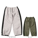 ダブルエー(AA)(メンズ、レディース)チームトラックパンツ 72123336