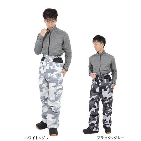 楽天市場】スノボ ウェア パンツ 迷彩の通販 楽天市場】スノボ ウェア パンツ 迷彩の通販