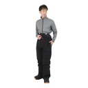1PIU1UGUALE3 RELAX(1PIU1UGUALE3 RELAX)(メンズ)スノーボード ウェア パンツ BACK LOGO PANTS USM23O...
