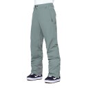 686(686)(メンズ)スノーボード ウェア パンツ ゴアテックス GORE-TEX GT PANT M2W203-CPGR