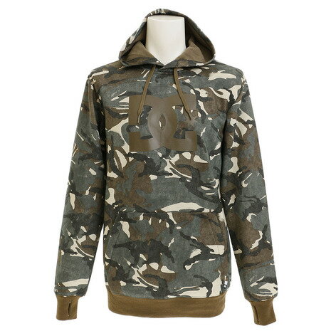 https://item.rakuten.co.jp/victoria-online/106247207011/