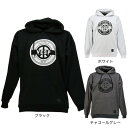 ベスプ(VESP)(メンズ)スノーボード ボードウェア パーカー フーディー MARKING HOODY VPMS2018 スヌーピー コラボ