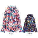 ロキシー（ROXY）（レディース）スノーボードウェア レディース スノボ ボードウェア 20-21 JETTY NP JACKET ERJTJ03282 その1