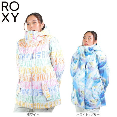 楽天市場】スノーボードウェア ロキシー 上下セットの通販 楽天市場】スノーボードウェア ロキシー 上下セットの通販