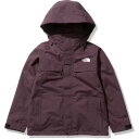ザ・ノース・フェイス(THE NORTH FACE)(レディース)スノーボード ウェア 20-21 バンケッジジャケット NS62004 RB