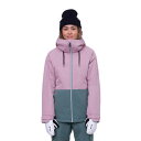 686(686)(レディース)スノーボード ウェア ジャケット ATHENA INSULATED JACKET M2W311-DMCB