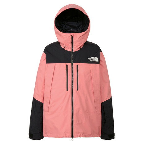 ザ・ノース・フェイス（THE NORTH FACE）（レディース）スノーバード トリクライメイト ジャケット NS6..