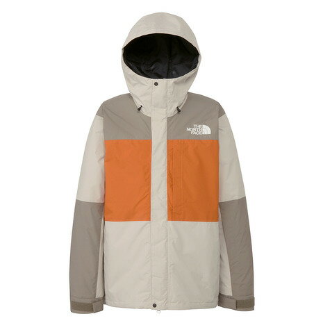 ザ・ノース・フェイス（THE NORTH FACE）（レディース）ウィンターパーク ジャケット NS62516 FM