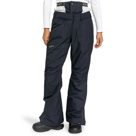 ロキシー（ROXY）（レディース）SNOWHOLIC NP パンツ 25SN ERJTP03280KVJ0