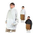 トランスクート(TRANSCOOT)(レディース)スノーボード ウェア スウェット TRS1002