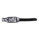 ボルコム(Volcom)(メンズ、レディース)JP WRAP パスケース 24J68024JF BWH
