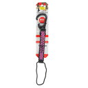 オレンジ(ORANGE)(メンズ、レディース、キッズ)リーシュコード スノーボード LONG LEASH CORD 130621 4035