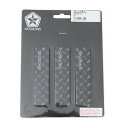 セッションズ(SESSIONS)(メンズ、レディース)スノーボード CHECKER PLATE 3LINE 24040284 BLK