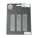 セッションズ(SESSIONS)(メンズ、レディース)スノーボード CHECKER PLATE 3LINE 24040284 CLA