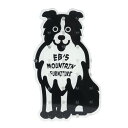 エビス(ebs)(メンズ、レディース)ストンプ ドッグ 4400510-STOMP DOG WHITE
