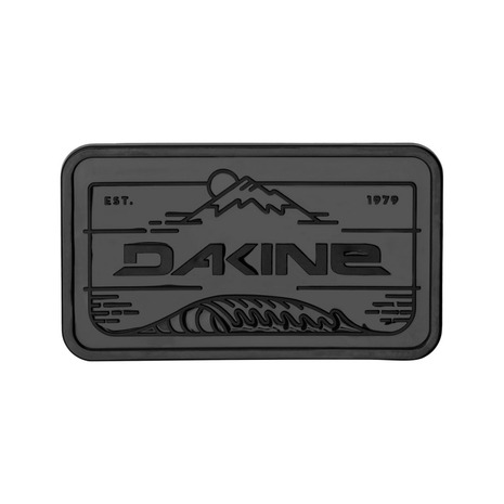 ダカイン(DAKINE)(メンズ、レディース)スノーボード用 ストンプパッド PEAK TO PEAK STOMP BE232978 CLB