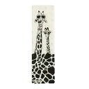 エビス(ebs)(メンズ、レディース)ストンプジラフ 4400503-STOMP GIRAFFE