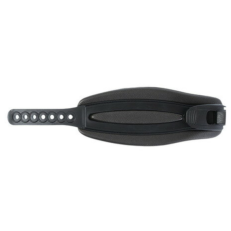 ユニックス（UNIX）（メンズ、レディース）アンクルストラップ 23SB20-554