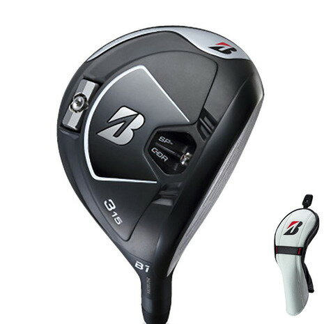 楽天市場】b2 diamana pdの通販 楽天市場】b2 diamana pdの通販