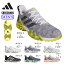 アディダス（adidas）（メンズ）ゴルフシューズ コードカオス22 GV9418 GX2616 GX3932 GX3931 GX2618 I..