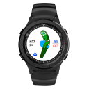 ボイスキャディ(voice caddie)(メンズ、レディース)ゴルフ 距離計 ボイスキャディ A3