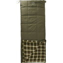 ノルディスク(Nordisk) シュラフ 寝袋 封筒型 ピロー 枕 アーモンド Almond -2℃ Size L 141003 アウトドア キャンプ