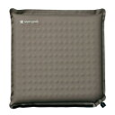 スノーピーク（snow peak） 寝袋 シュラフマット ピロー Inflatable Pillow TM-094R キャンプ用品 枕