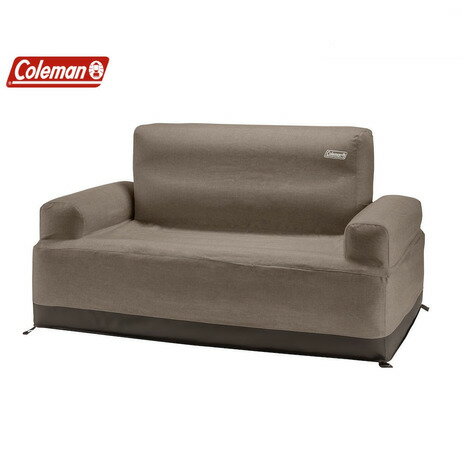 楽天市場】coleman エクストラデュラブル エアーベッドの通販 楽天市場】coleman エクストラデュラブル エアーベッドの通販