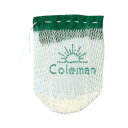 コールマン(Coleman) マントル 11型 2枚入 11-102J ランタン スペア アクセサリ