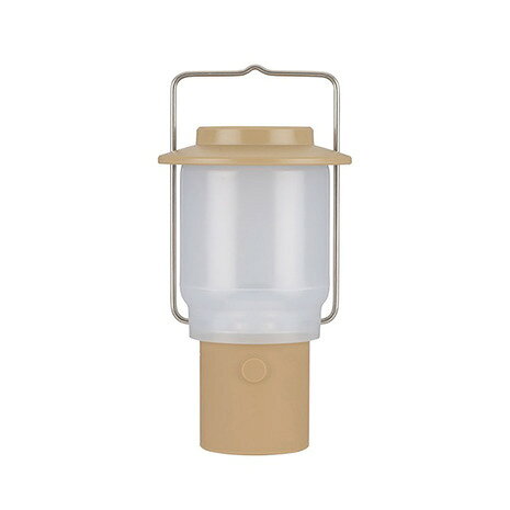 スノーピーク（snow peak） ランタン LEDランタン 充電式 HOME&CAMPランタン ES-080-KH victoria-online-18727645 Victoria Surf&Snow 楽天市場支店 サンプル画像2