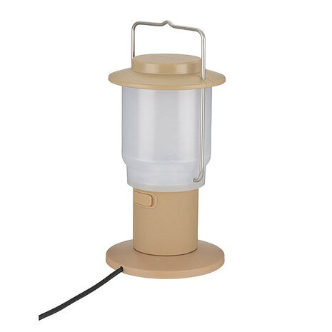 スノーピーク（snow peak） ランタン LEDランタン 充電式 HOME&CAMPランタン ES-080-KH victoria-online-18727645 Victoria Surf&Snow 楽天市場支店 サンプル画像3