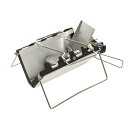 ソト(SOTO) G-ストーブ ST-320 キャンプ用品 コンロ