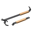 スノーピーク(snow peak) リフタープロ Lifter Pro N-021
