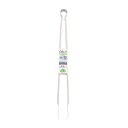 その他ブランド(OTHER BRAND) キャンプ 火ばさみ トング ステン大型火ばさみ 44cm KY-12