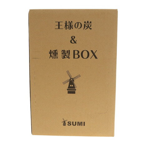 ޡʥ󥺡ǥ˲ͤú&BOX 3kg